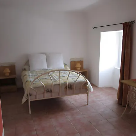 Colette Casa de Férias